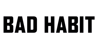 Bad Habit