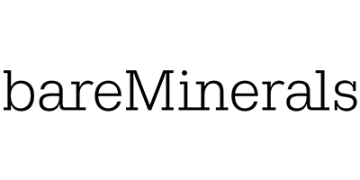 bareMinerals