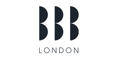 BBB London