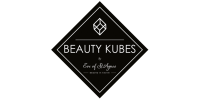 Beauty Kubes