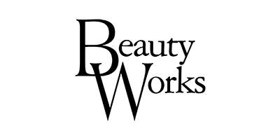 Beauty Works