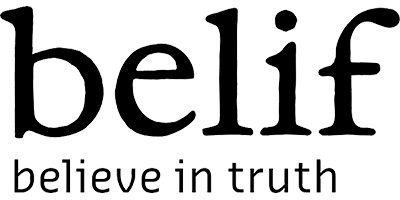 Belif