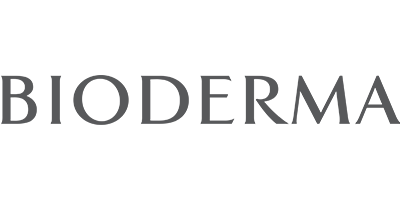 Bioderma