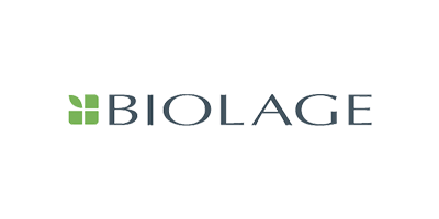 Biolage