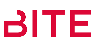 Bite Beauty