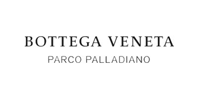 Bottega Veneta Parco Palladiano