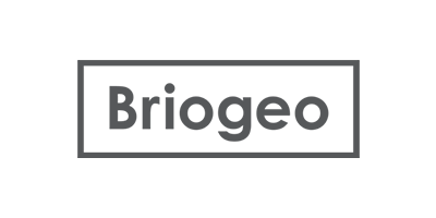 Briogeo