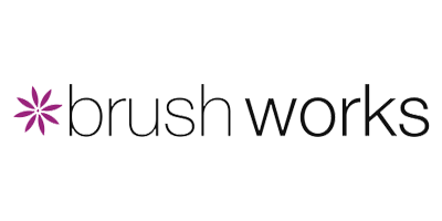 Brushworks