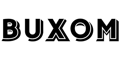 Buxom