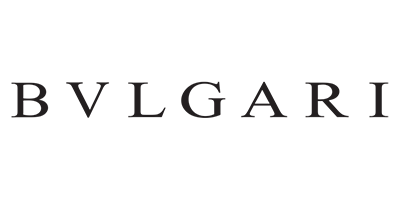 Bvlgari