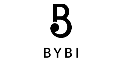 BYBI Beauty