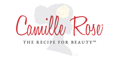Camille Rose