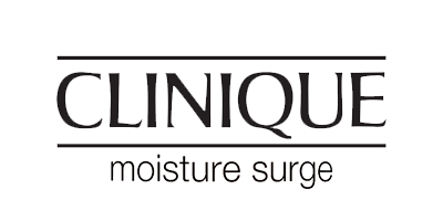 Clinique Moisture Surge