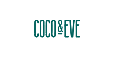 Coco & Eve