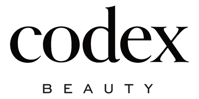 Codex Beauty