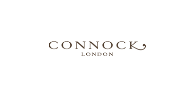 Connock London