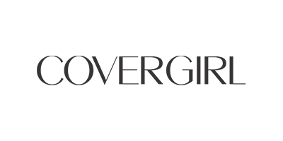 CoverGirl