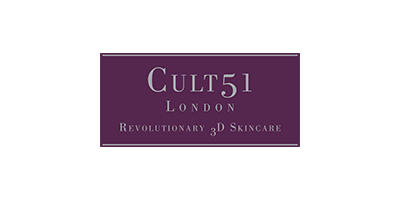 CULT51