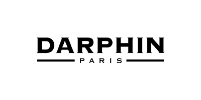 Darphin