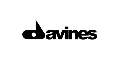 Davines