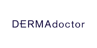 DERMAdoctor