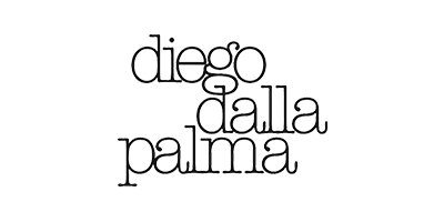 diego dalla palma