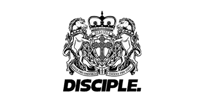 Disciple