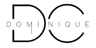 Dominique Cosmetics