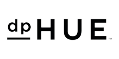 dpHUE