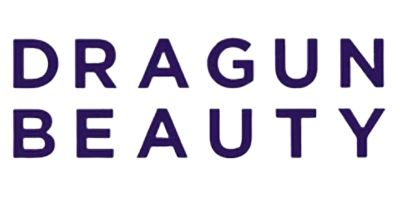 Dragun Beauty
