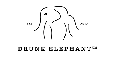 Drunk Elephant