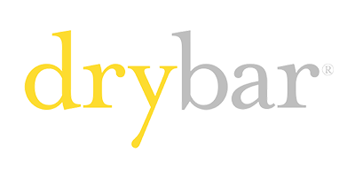 Drybar