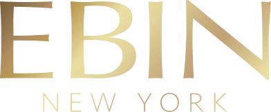 Ebin New York