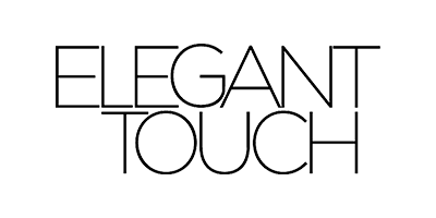 Elegant Touch