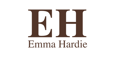 Emma Hardie