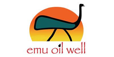 Emu Oil Well