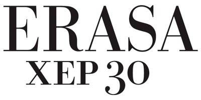 ERASA