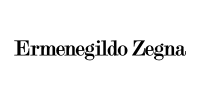 Ermenegildo Zegna