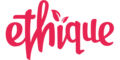 Ethique