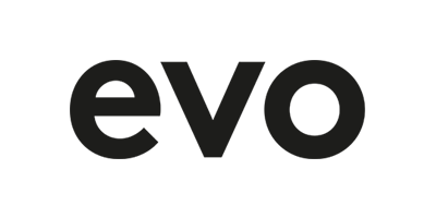 Evo