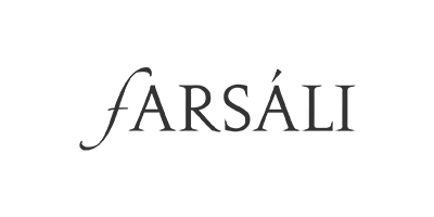 Farsali