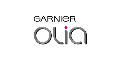 Garnier Olia