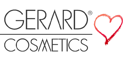 Gerard Cosmetics