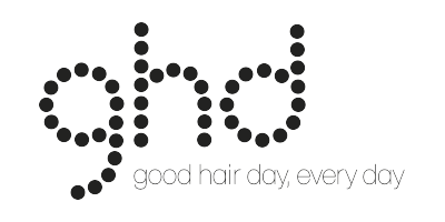 ghd