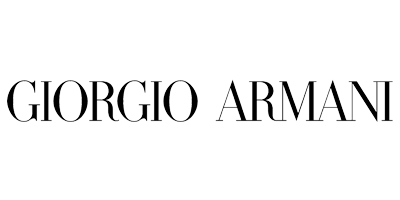 Giorgio Armani
