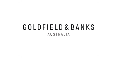 Goldfield & Banks