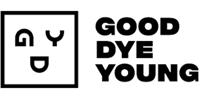 Good Dye Young
