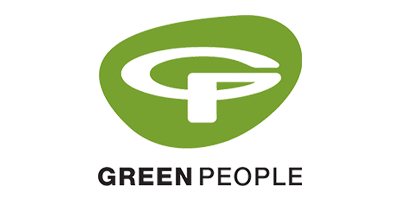 Green People