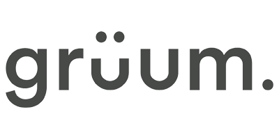 grüum