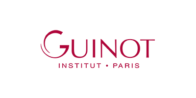 Guinot